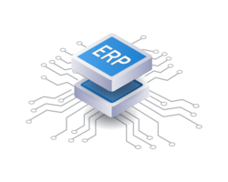 Tous nos modules et connecteurs pour votre ERP