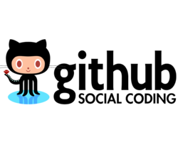 Rejoignez notre communauté Open-Source