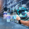 Pourquoi utiliser un WMS pour la gestion de mes stocks ?