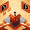 Comment Connecter Deux Prestashop Grâce à Splash Sync