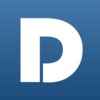 Module Dolibarr: la  V1.9.1 est disponible