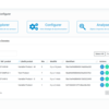 Votre interface utilisateur fait peau neuve!!