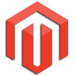 New Module! Splash for Magento 1 V0.9.0